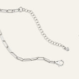 Vintage Gold Necklace