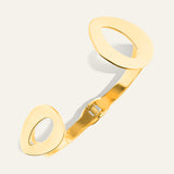 The Loop Bangle