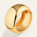 Sculp Hinge Bracelet