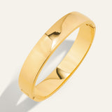 Classic Bangle Bracelet