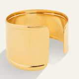 It Girl Cuff Bracelet