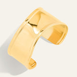 It Girl Cuff Bracelet