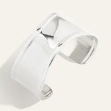 It Girl Cuff Bracelet