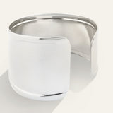 It Girl Cuff Bracelet