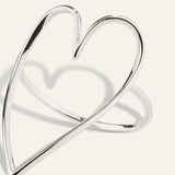 Heart Ring