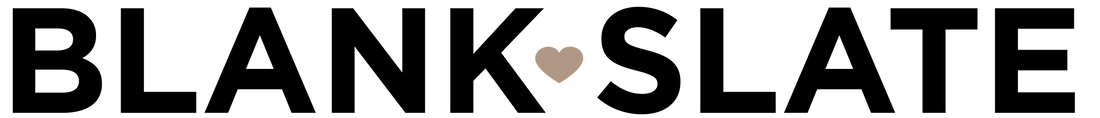 Who Are We– Blank Slate