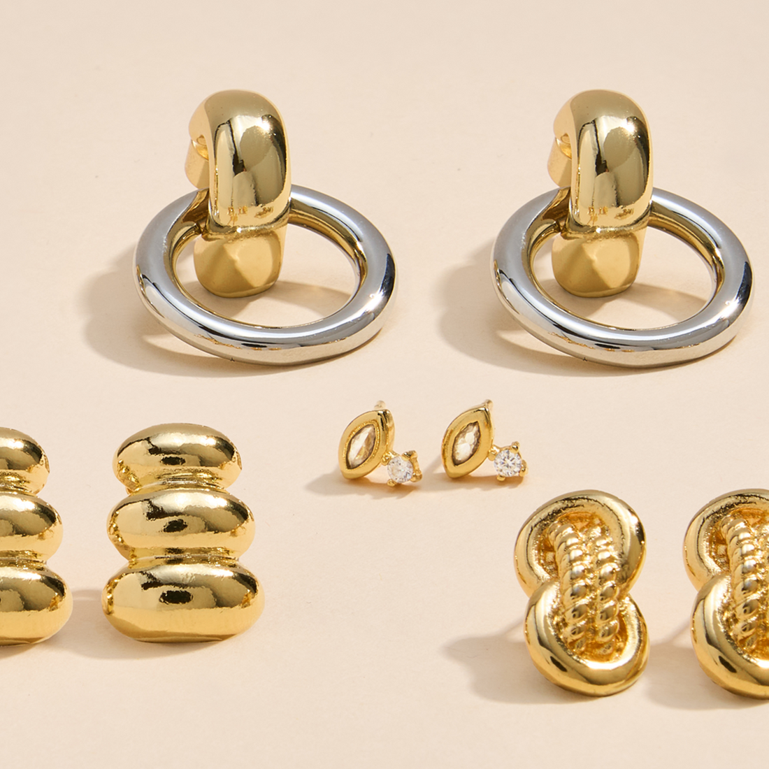 Three Essentials for Caring for Your Jewelry