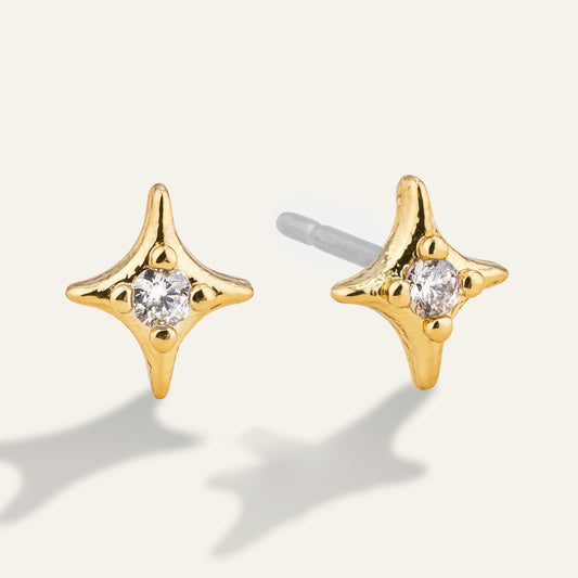 Star Studs