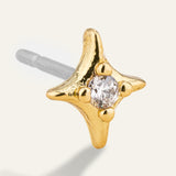 Star Studs