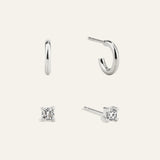 Essential Stud Set