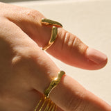Wrap Ring