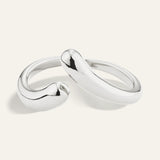 Wrap Ring