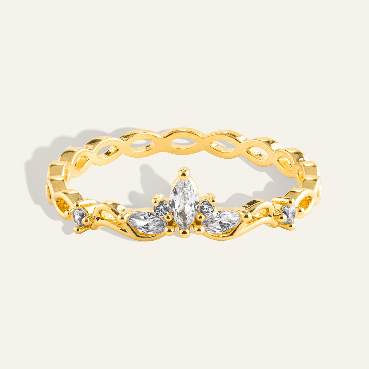 Seren Ring