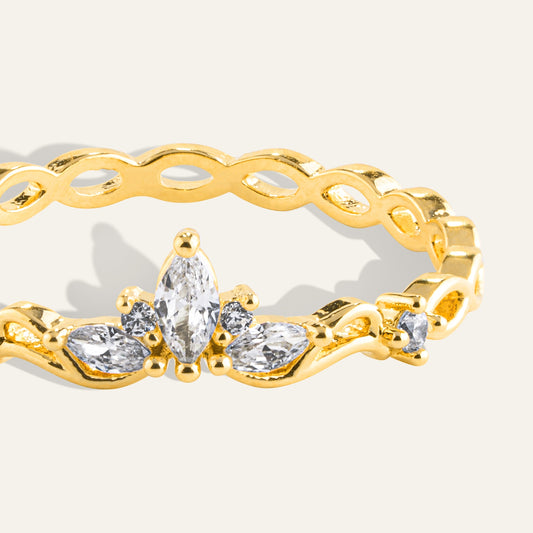 Seren Ring
