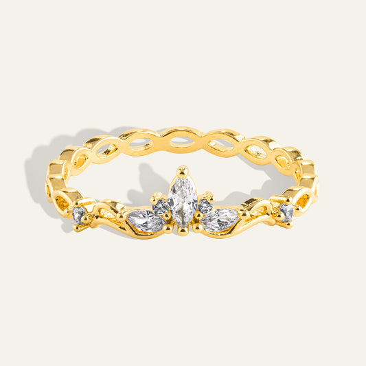 Seren Ring