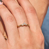 Seren Ring
