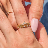 Seren Ring