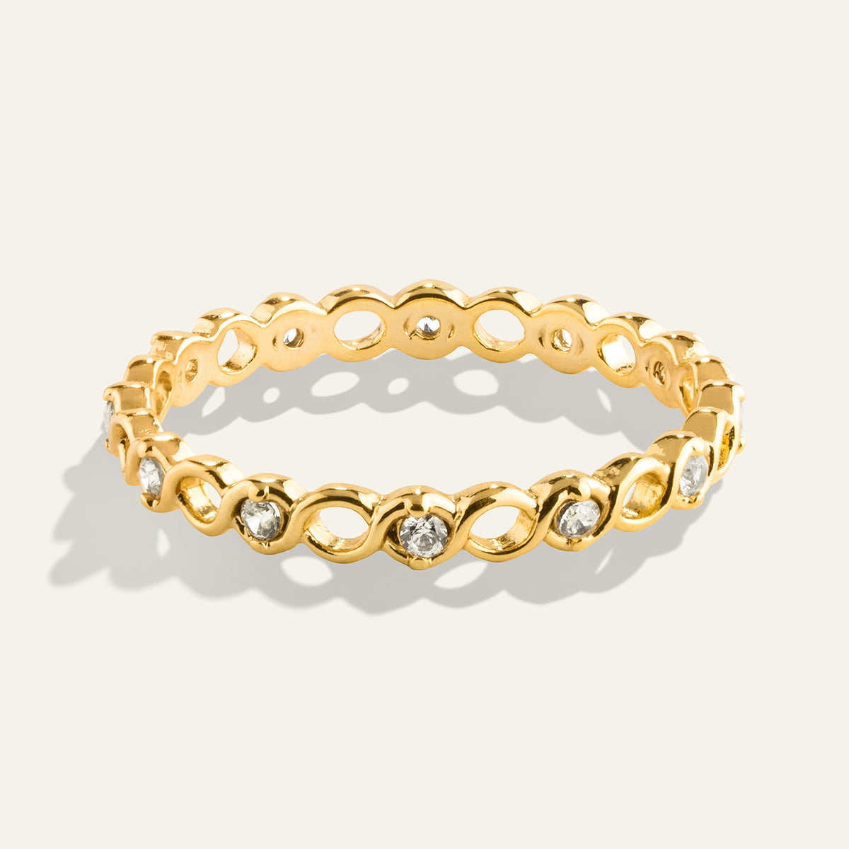 Sol Ring