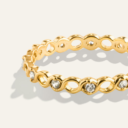 Sol Ring