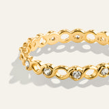 Sol Ring