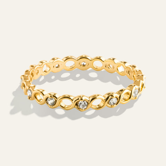 Sol Ring