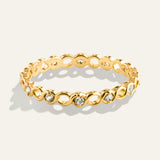 Sol Ring