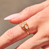 Fusion Ring