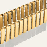 Grid Bracelet