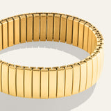 Grid Bracelet