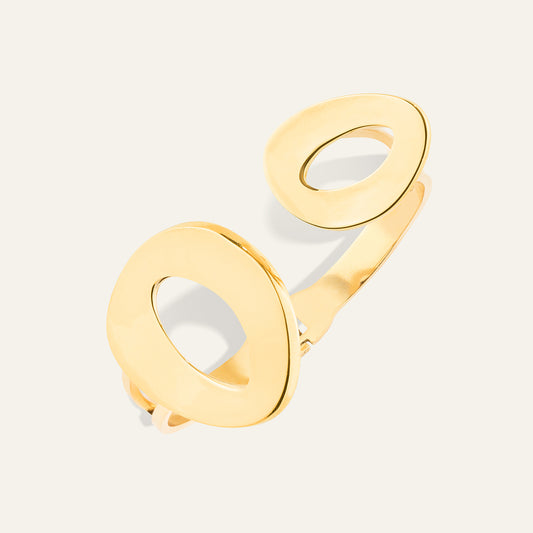 The Loop Bangle