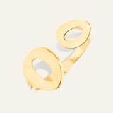 The Loop Bangle