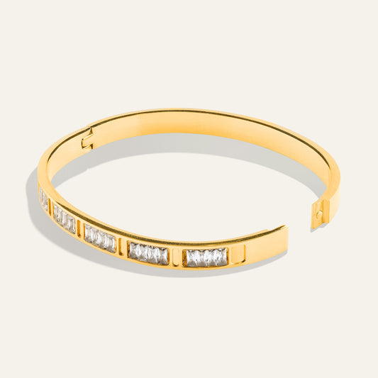 Fuse Bangle