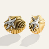 Coastal Dream Earrings